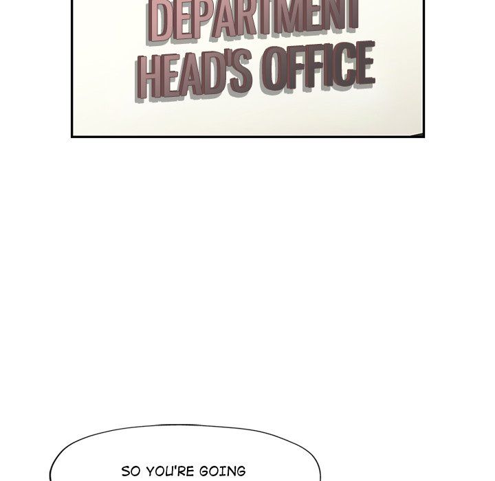 In Her Place page 118