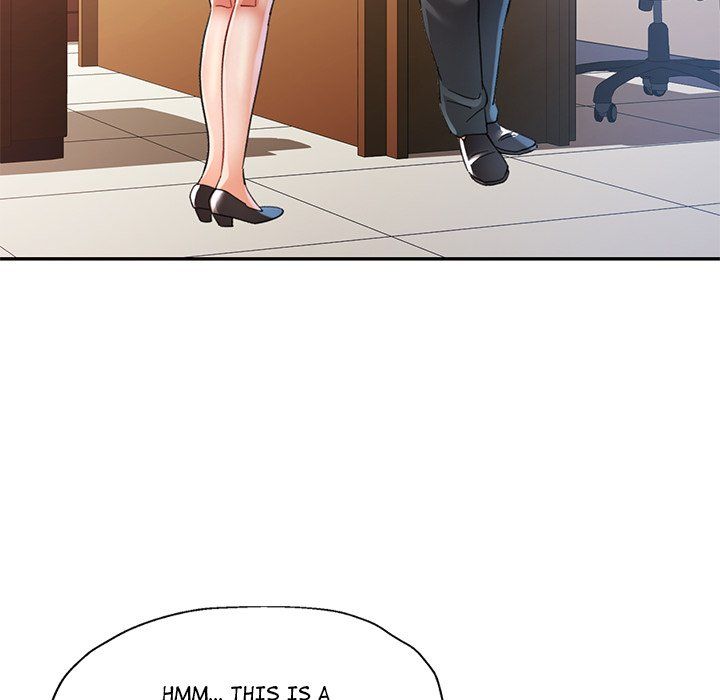 In Her Place page 120