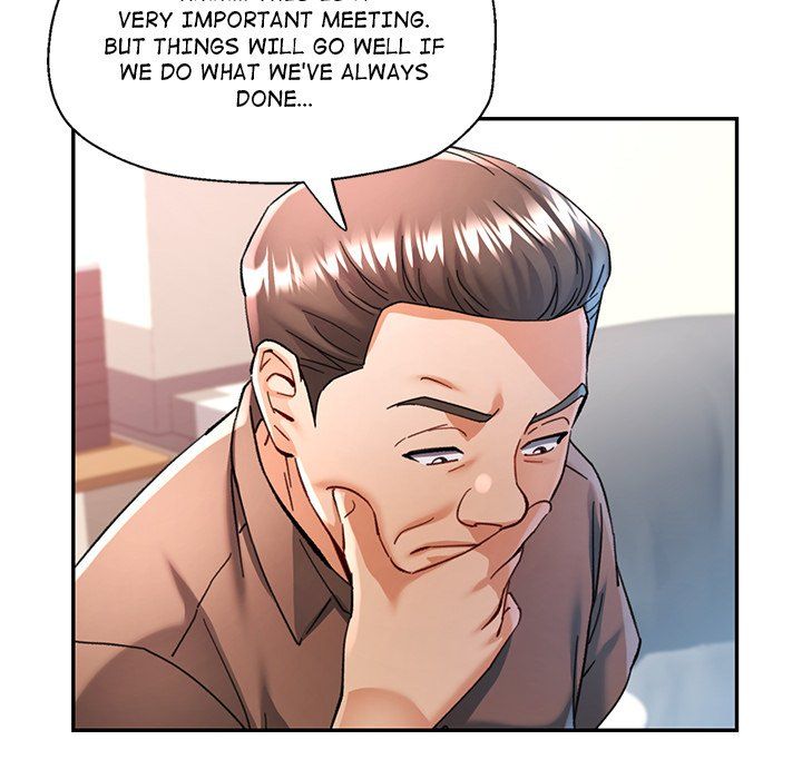 In Her Place page 121