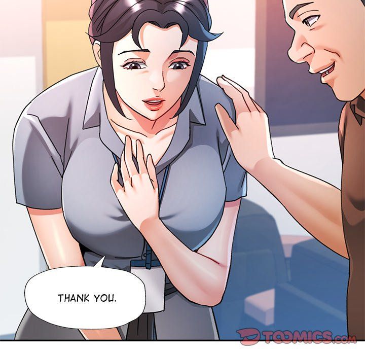 In Her Place page 123