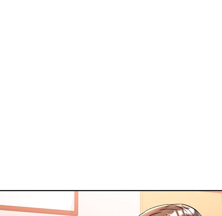 In Her Place page 124