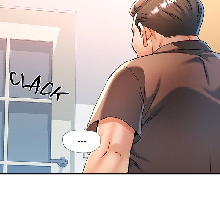 In Her Place page 125