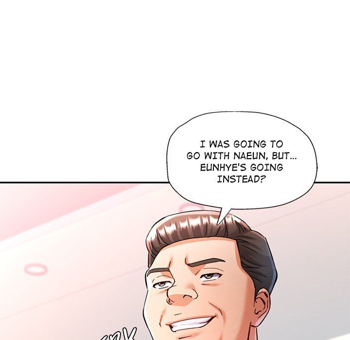In Her Place page 126