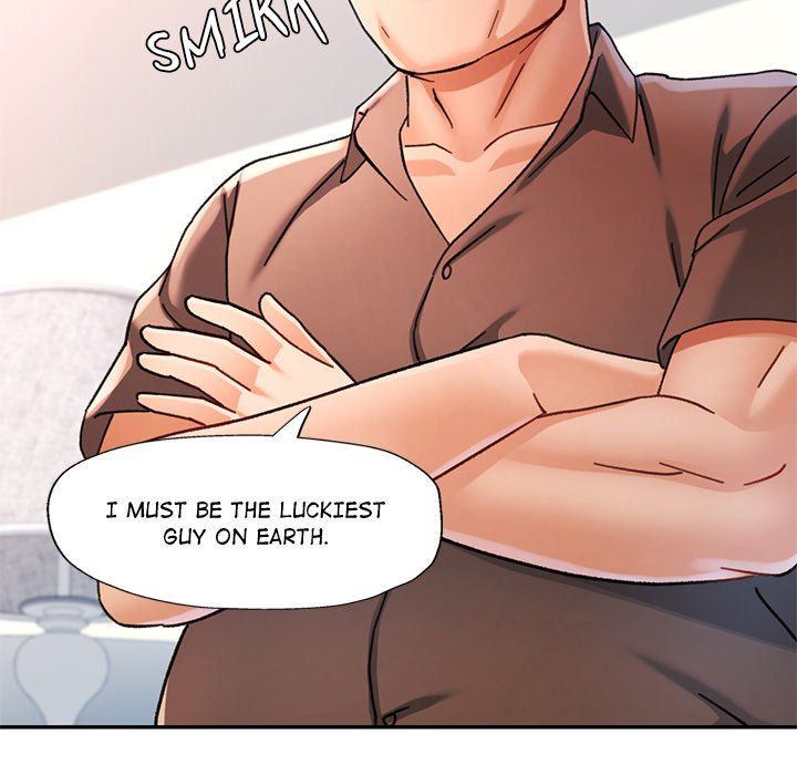 In Her Place page 127