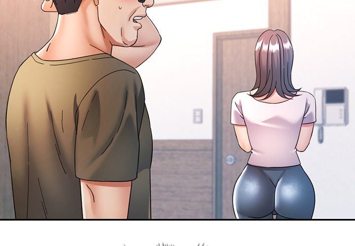 In Her Place page 2