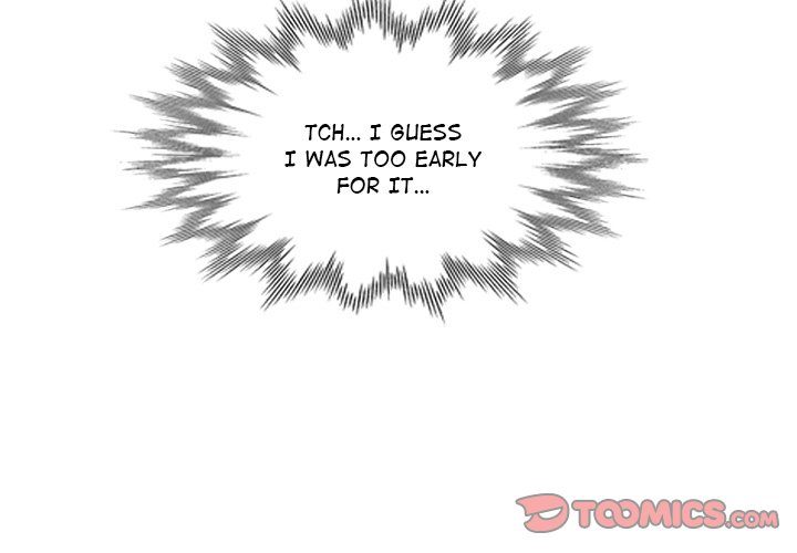 In Her Place page 3
