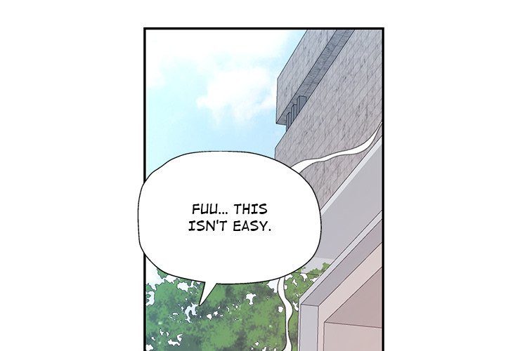 In Her Place page 4
