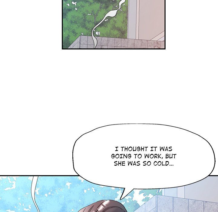 In Her Place page 5