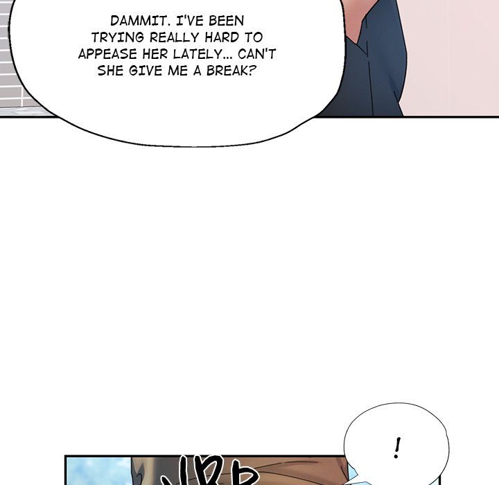 In Her Place page 7