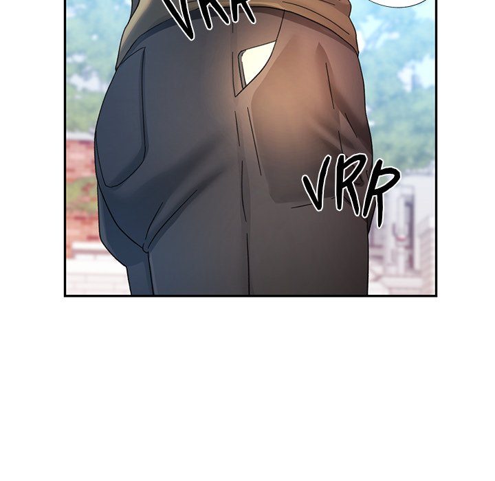 In Her Place page 8