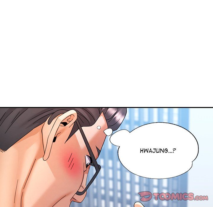 In Her Place page 9