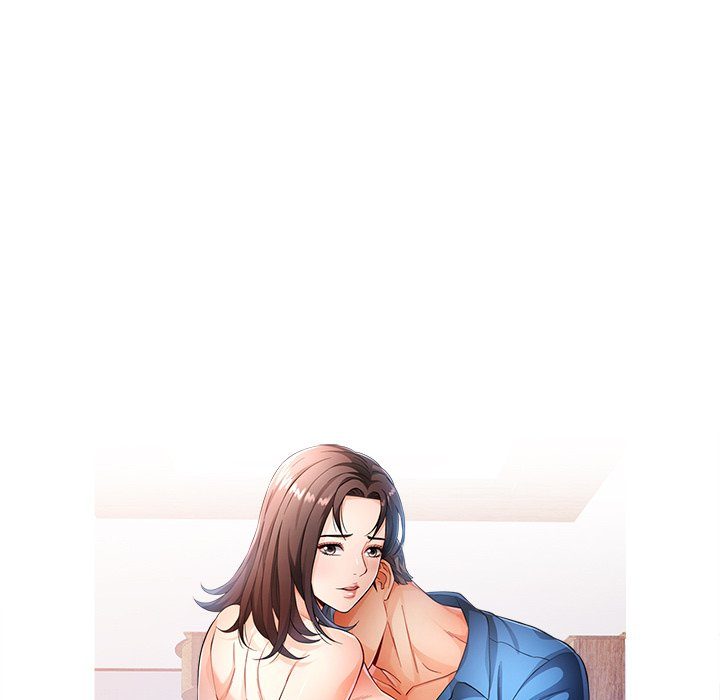 In Her Place page 11