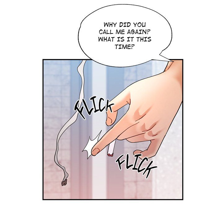 In Her Place page 16