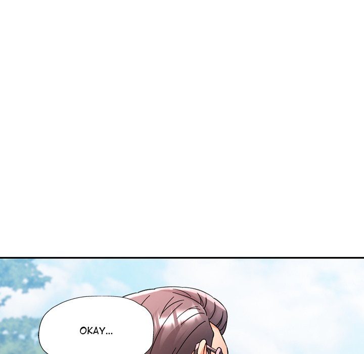 In Her Place page 17
