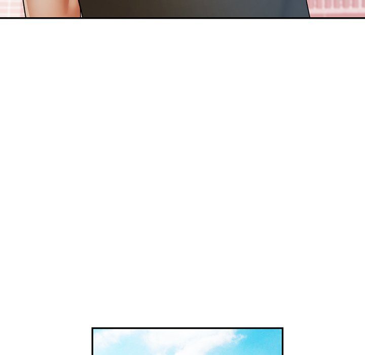 In Her Place page 19