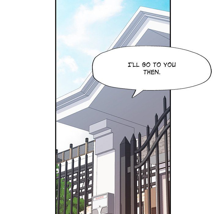 In Her Place page 20