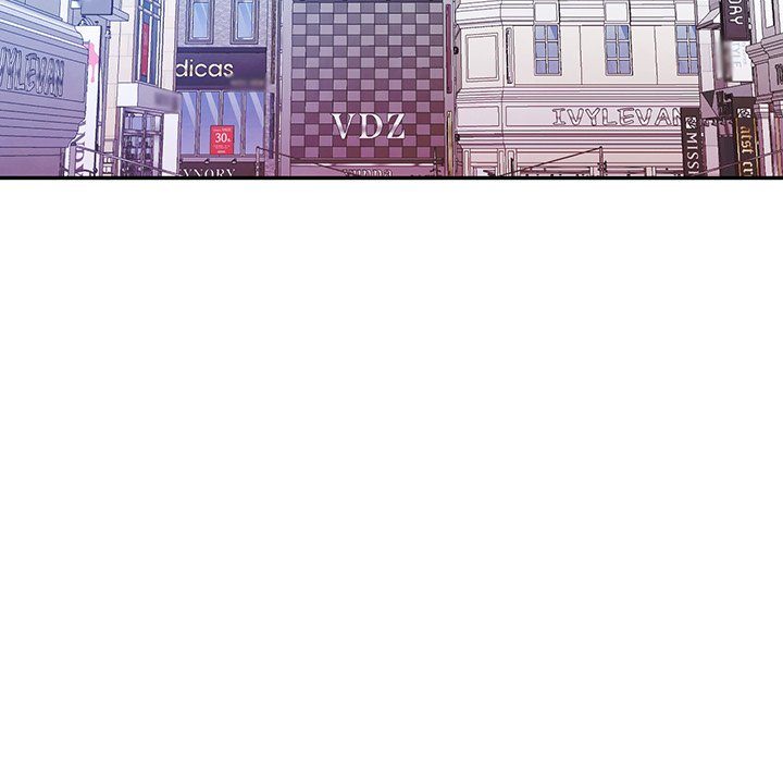 In Her Place page 23