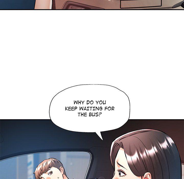 In Her Place page 29