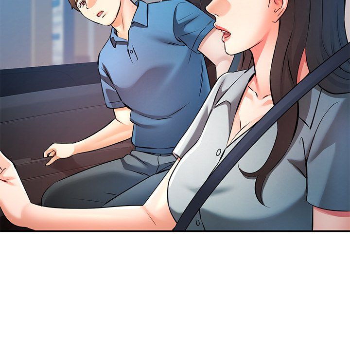 In Her Place page 30