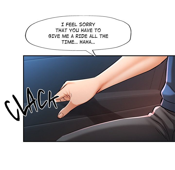 In Her Place page 31