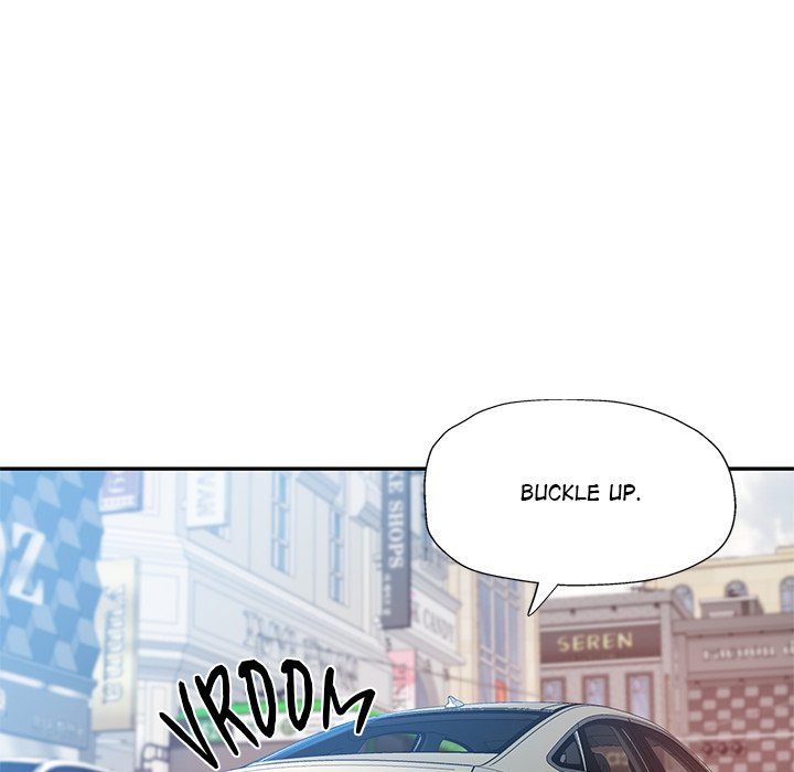 In Her Place page 32