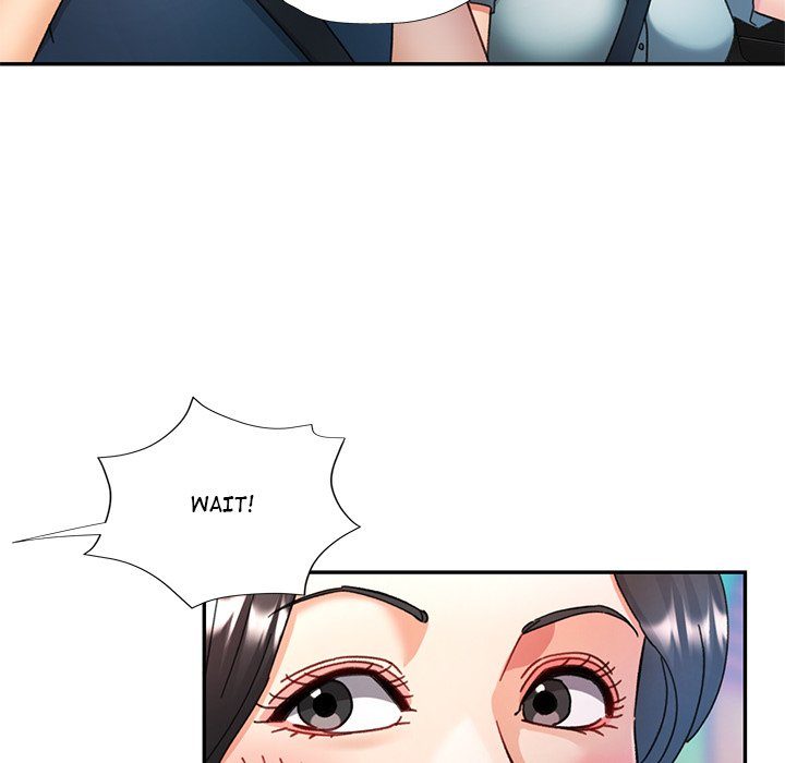 In Her Place page 35