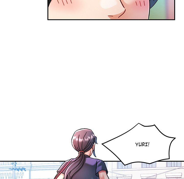In Her Place page 36