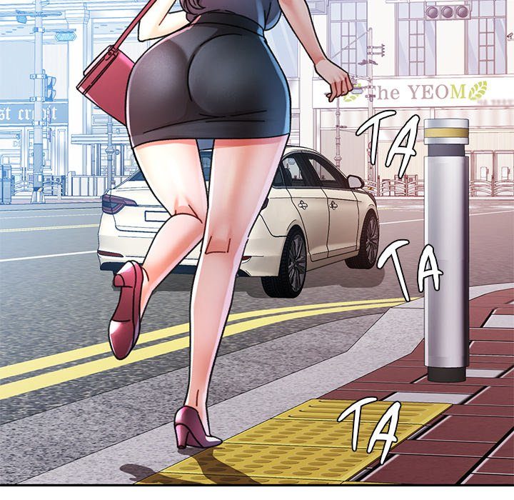 In Her Place page 37