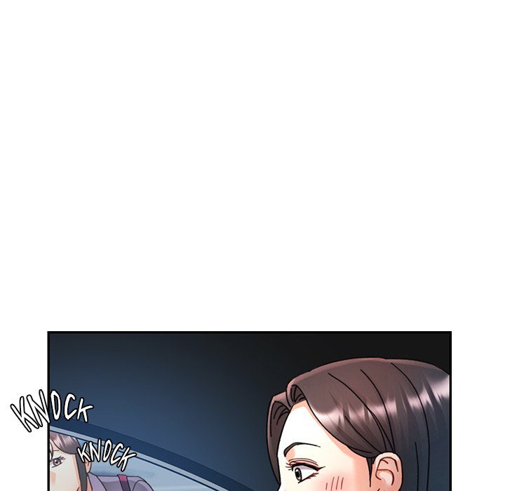 In Her Place page 38