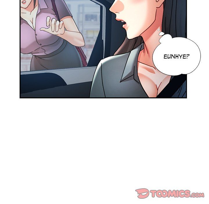 In Her Place page 39