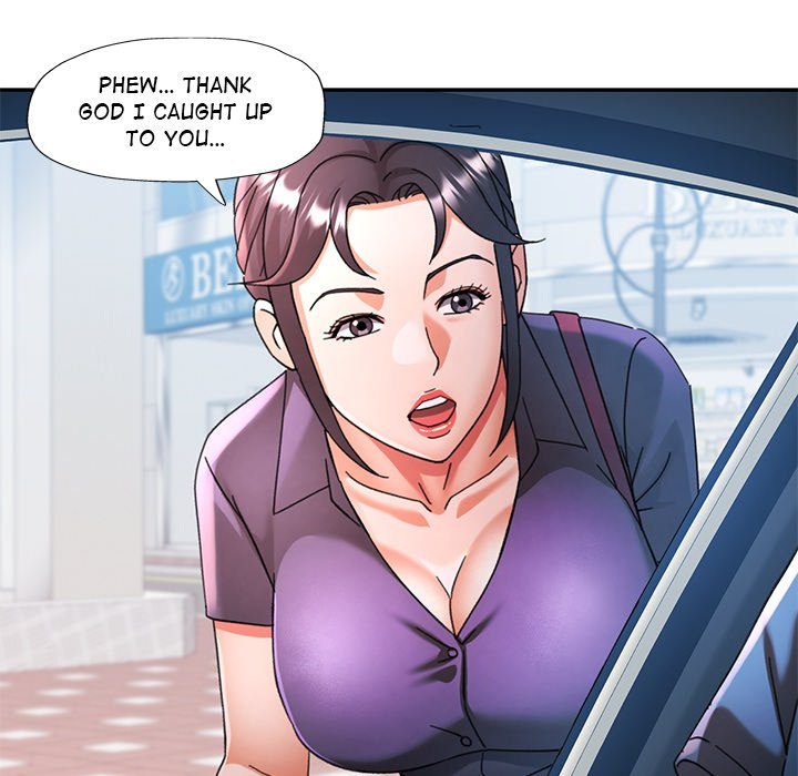 In Her Place page 41