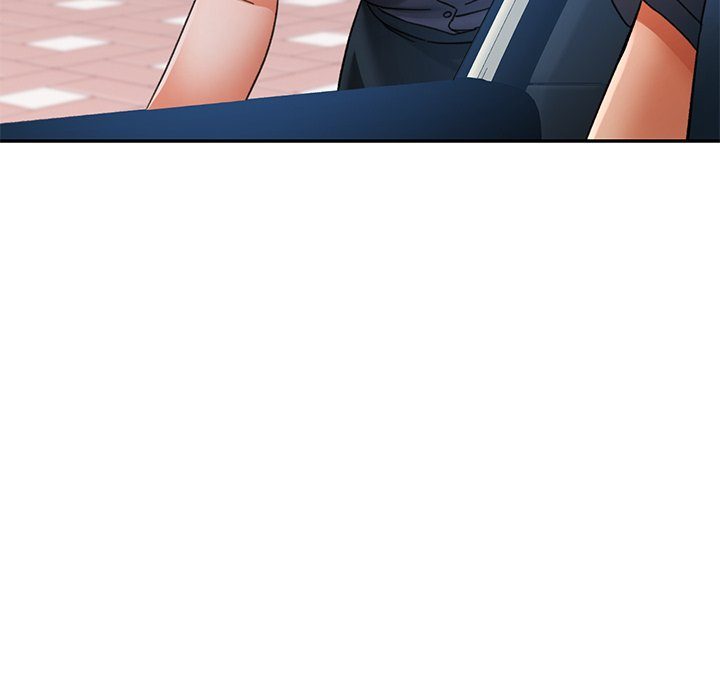 In Her Place page 42