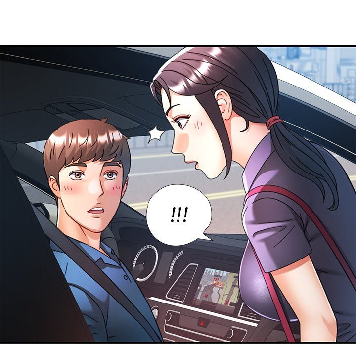 In Her Place page 43