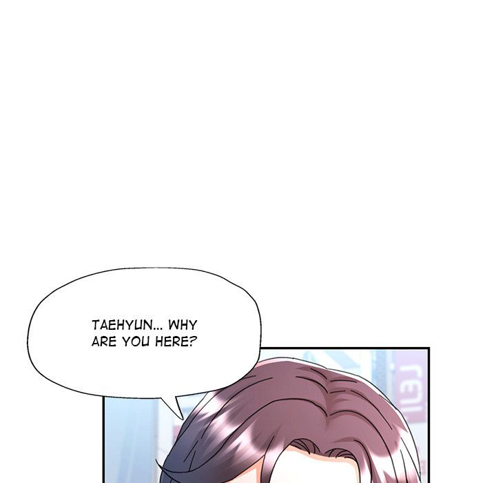 In Her Place page 44