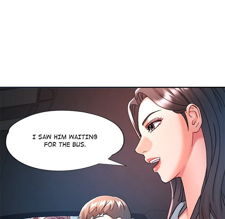 In Her Place page 46
