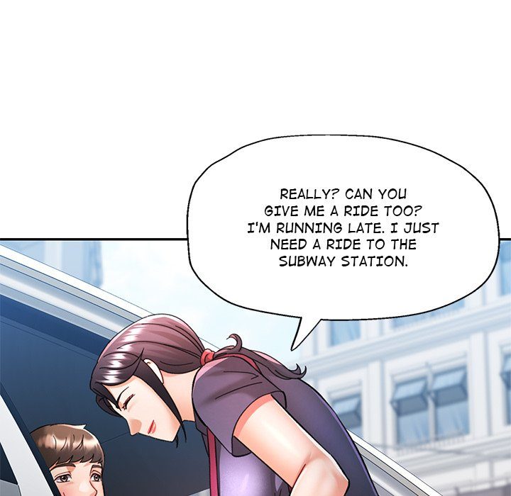 In Her Place page 48