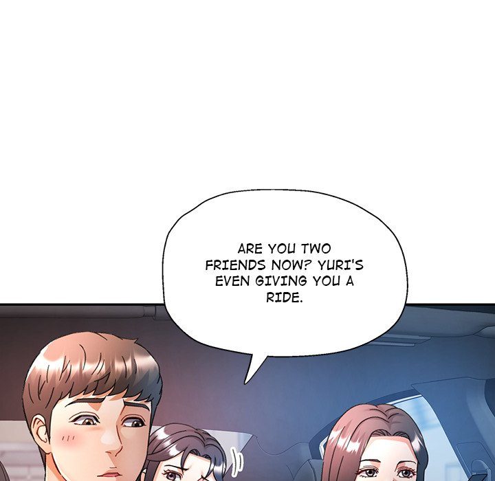 In Her Place page 52