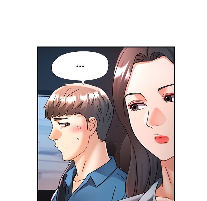 In Her Place page 54
