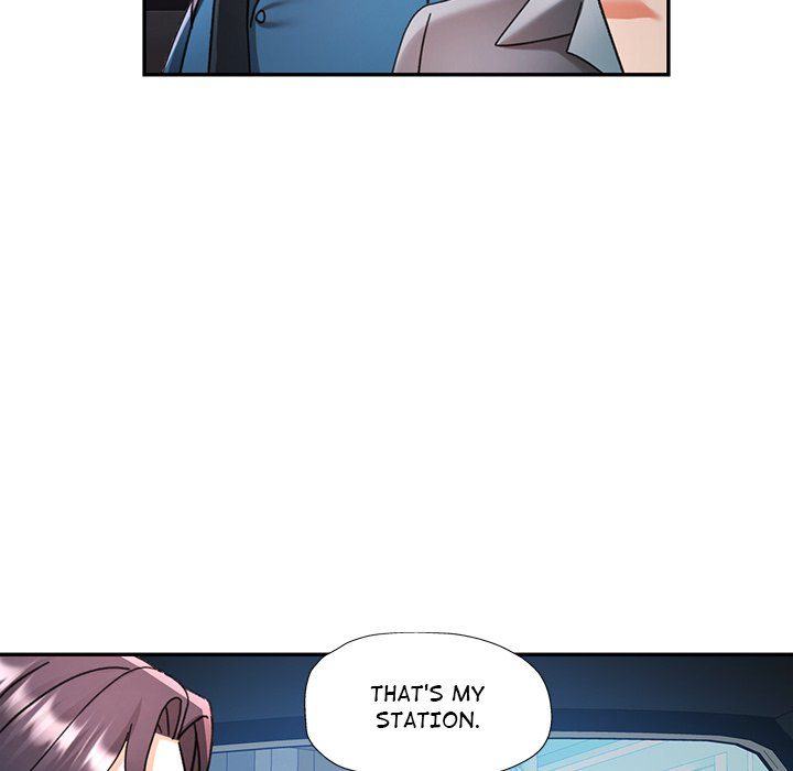 In Her Place page 55