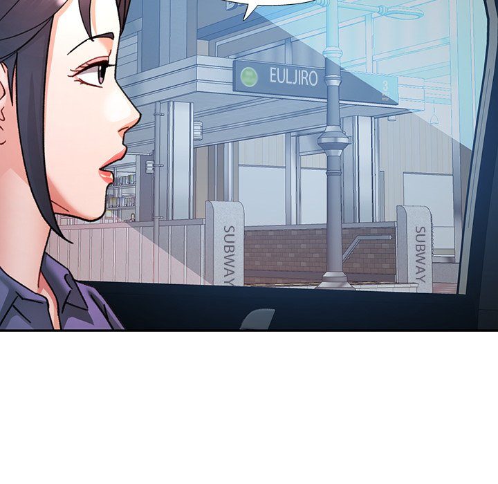 In Her Place page 56