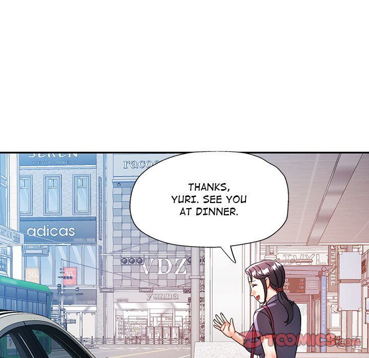 In Her Place page 57