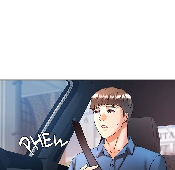 In Her Place page 59