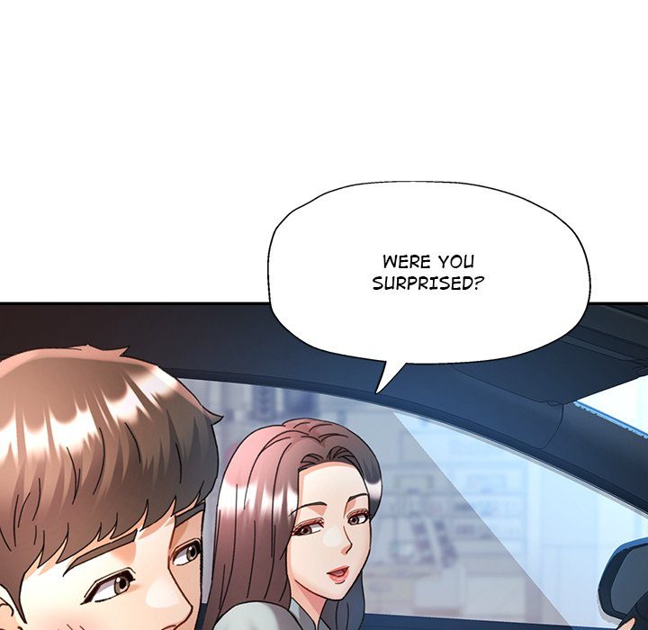 In Her Place page 61