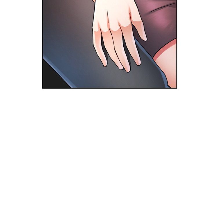 In Her Place page 64