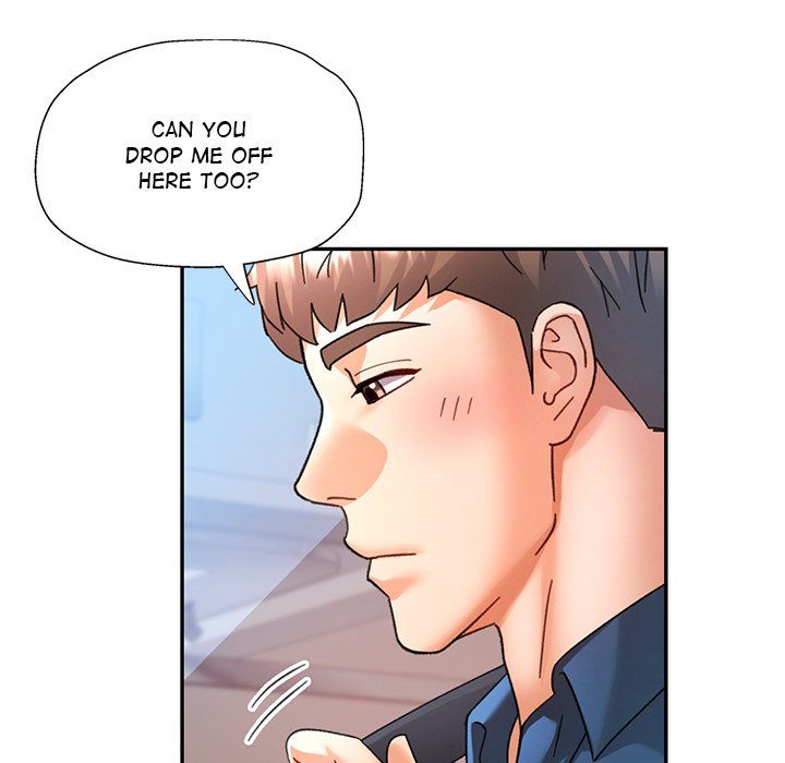 In Her Place page 65