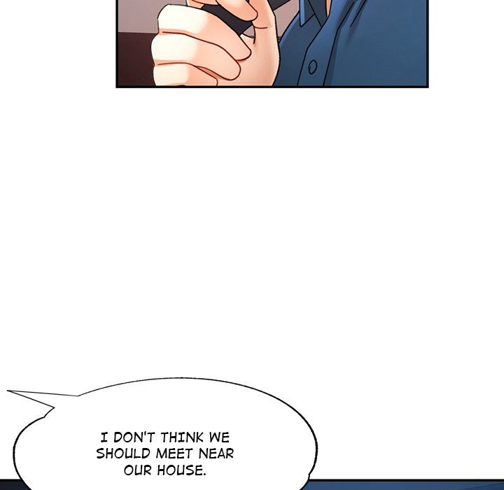 In Her Place page 66