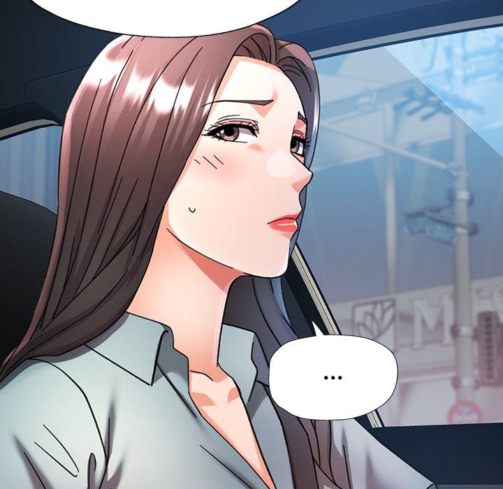 In Her Place page 67