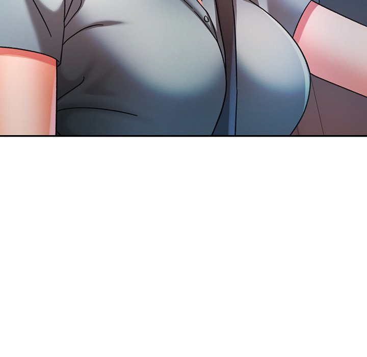 In Her Place page 68