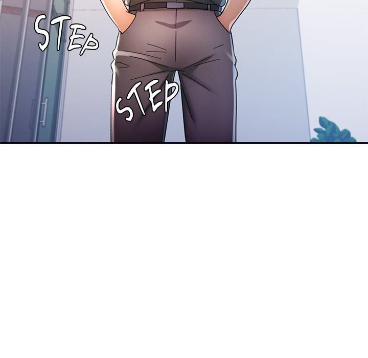 In Her Place page 72