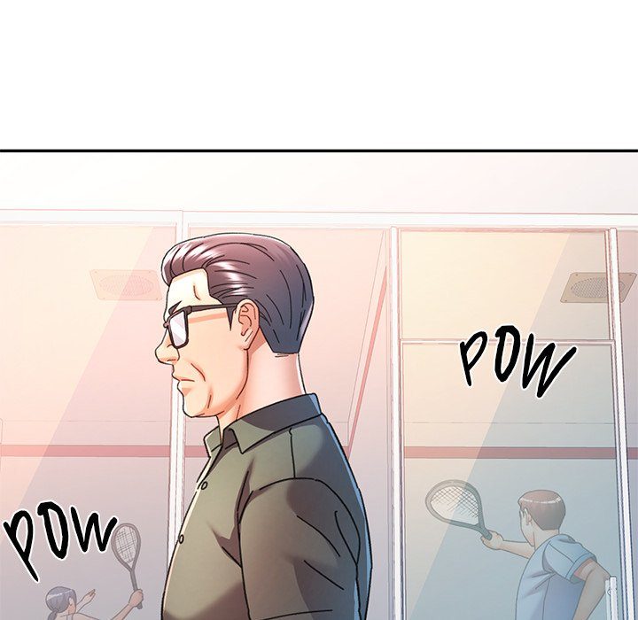 In Her Place page 73